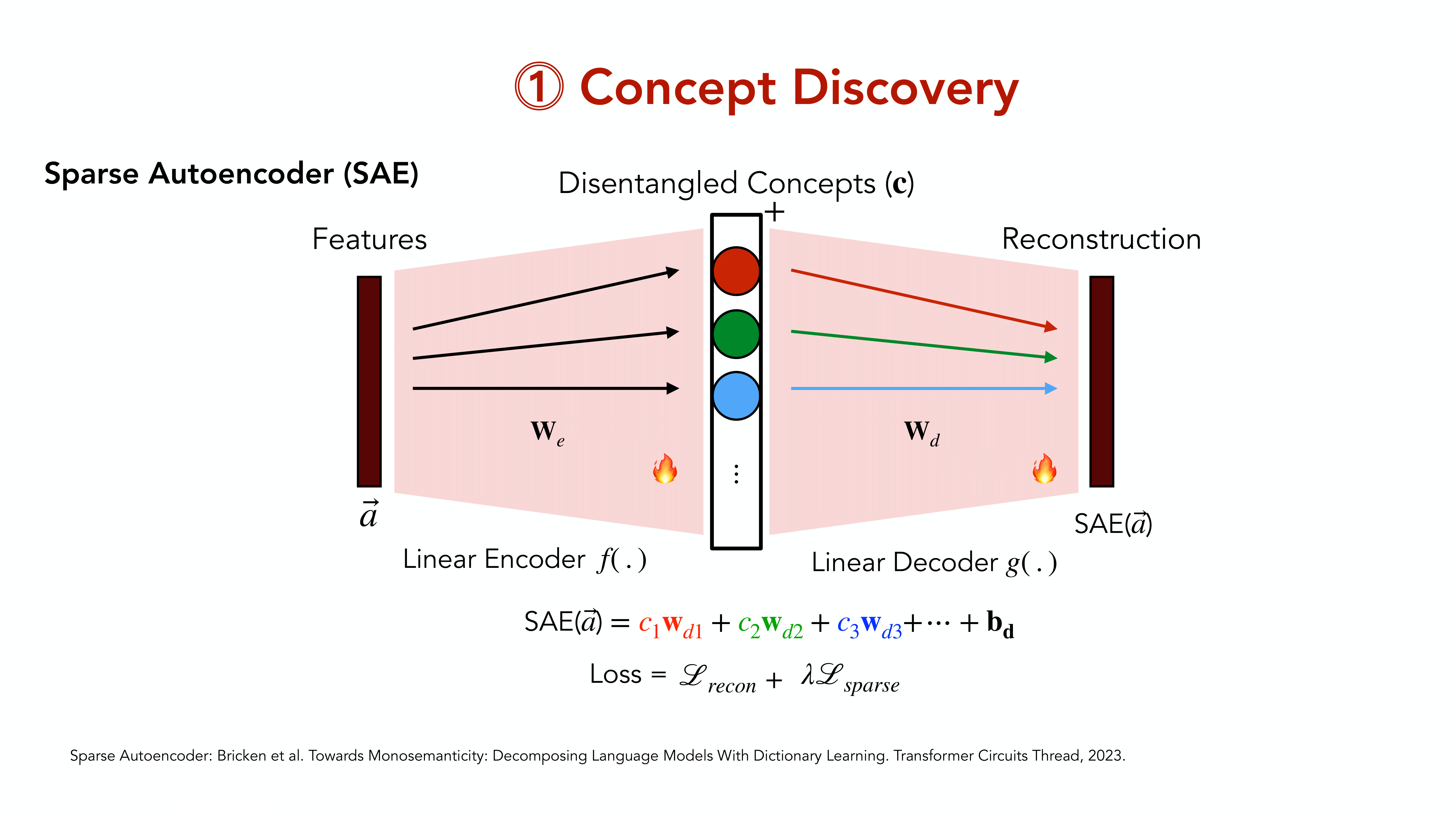 concept_discovery_fig