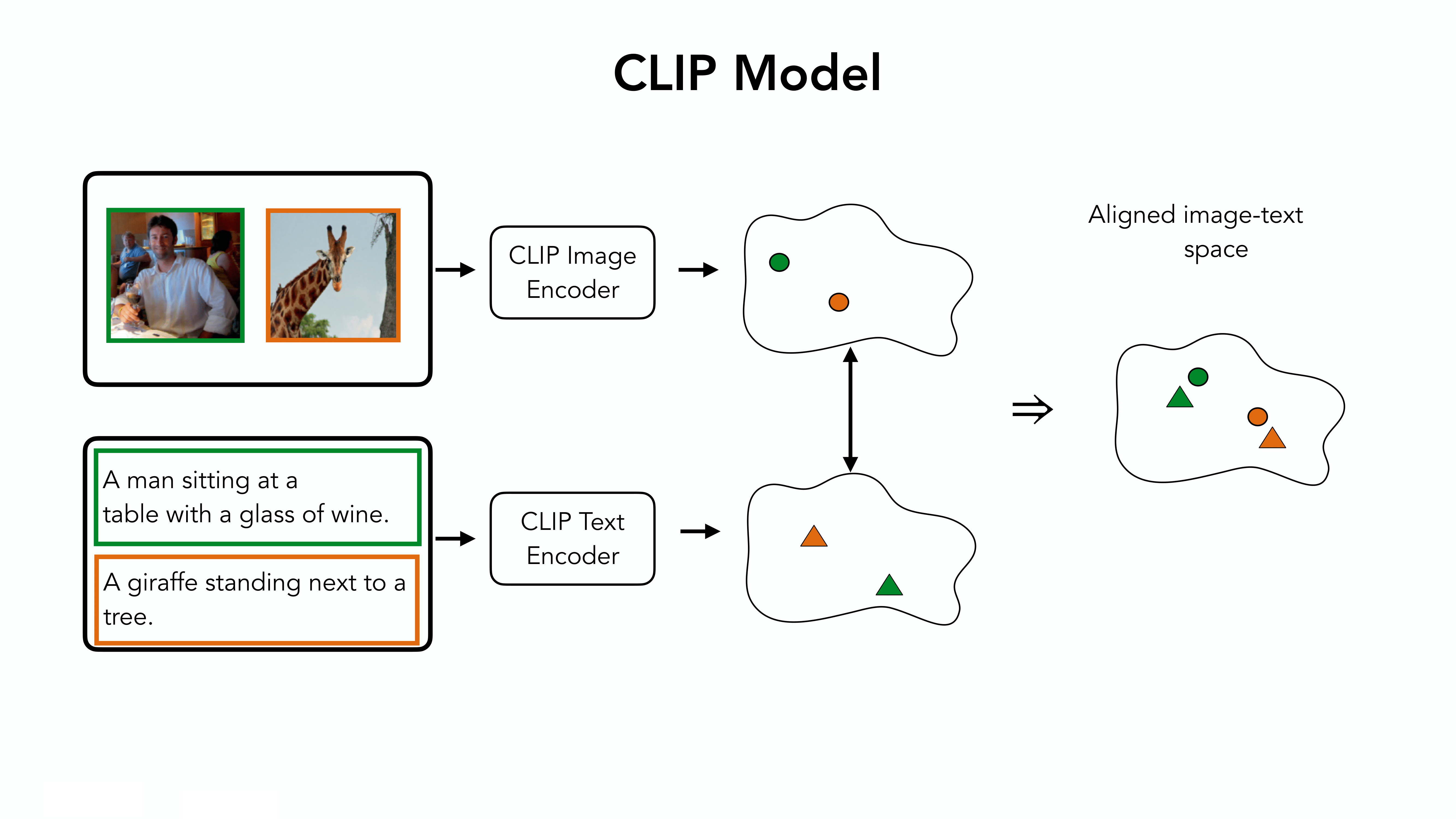 Discover-then-name: Task-agnostic concept bottlenecks via automated ...