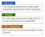 RSA-Control: A Pragmatics-Grounded Lightweight Controllable Text Generation Framework