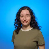 Zena Al Khalili