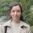 Zena Al Khalili
