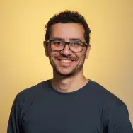 Eyad Alshami