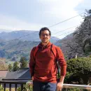 Eyad Alshami