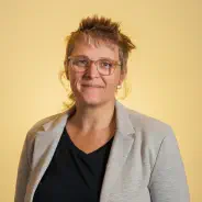 Anne-Claire Blanchard
