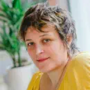Anne-Claire Blanchard
