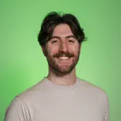Cameron Braunstein