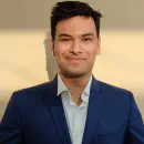 Rishabh Dabral