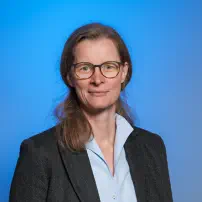 Vera Demberg