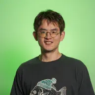 Yupei Du