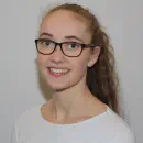 Jule Godbersen