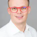 Timo P. Gros