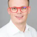 Timo P. Gros