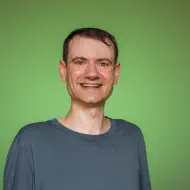 Michael Hahn