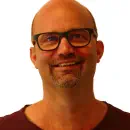 Jörg Hoffmann