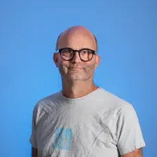 Jörg Hoffmann