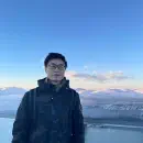 Xinting Huang