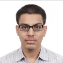Chaahat Jain