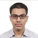 Chaahat Jain
