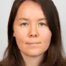 Anna Karnysheva