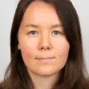 Anna Karnysheva