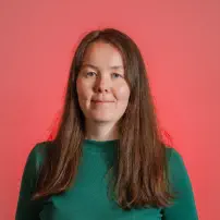 Anna Karnysheva