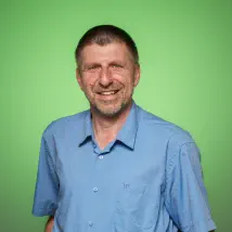 Dietrich Klakow