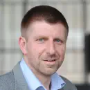 Dietrich Klakow