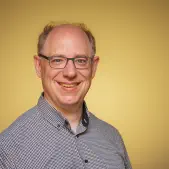 Alexander Koller