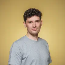Oliver Kraus