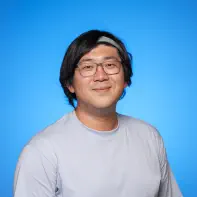Ji-Ung Lee