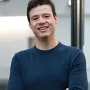 Jan Eric Lenssen