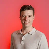 Jan Eric Lenssen