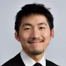 Guifu Liu