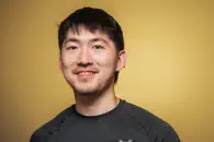 Guifu Liu