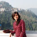 Sweta Mahajan