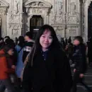 Yuchen Mao