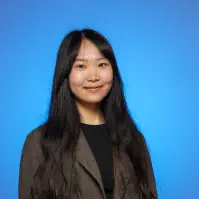 Yuchen Mao