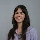 María Martínez-García