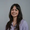 María Martínez-García