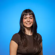 María Martínez-García