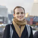 Joshua Meyer