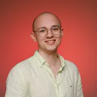 Joshua Meyer