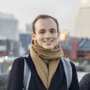 Joshua Meyer