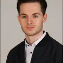 Nicola J. Müller