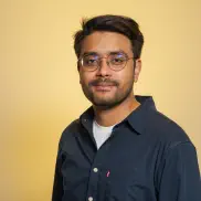 Hamza Mughal