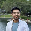 Hamza Mughal