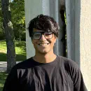 Praharsh Nanavati