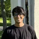 Praharsh Nanavati