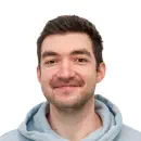 Luis Paulus