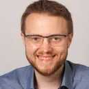 Pascal Peter